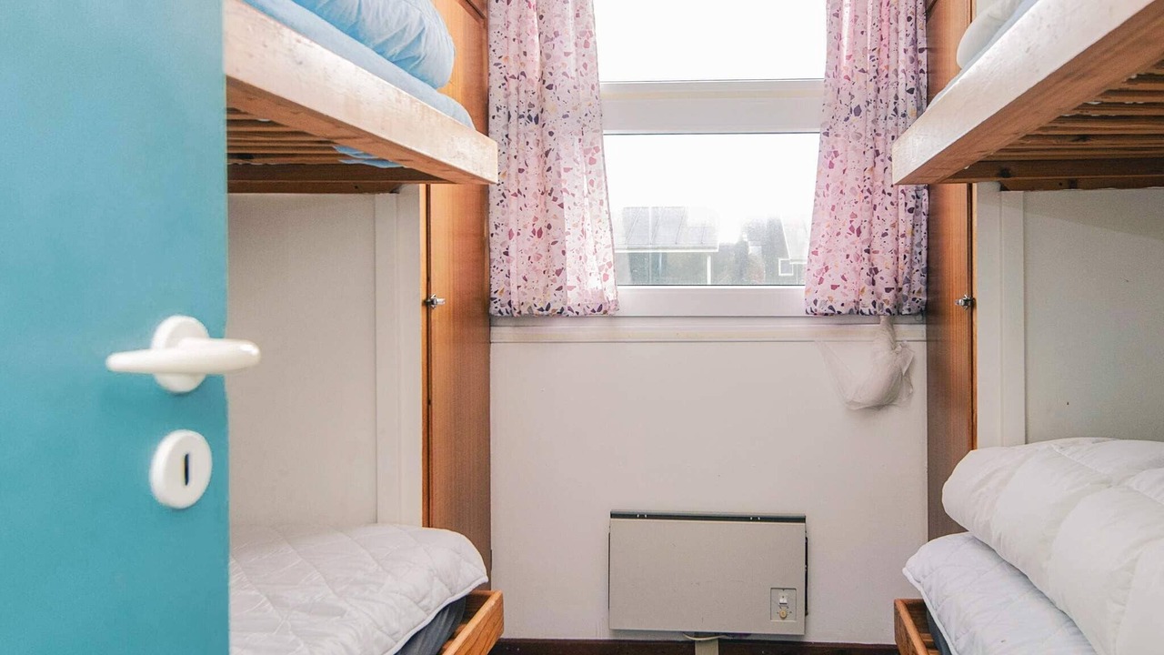 Photo of Others in Vrist Strand