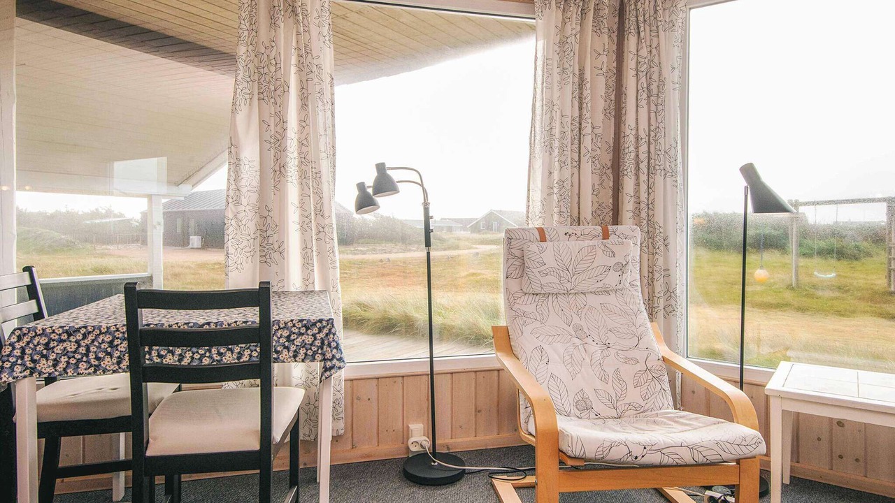 Photo of Others in Vrist Strand