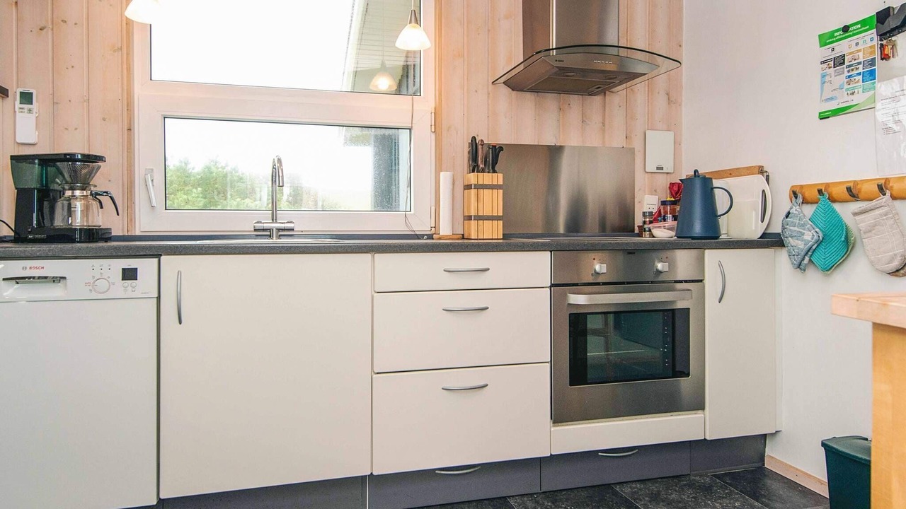 Photo of Others in Vrist Strand