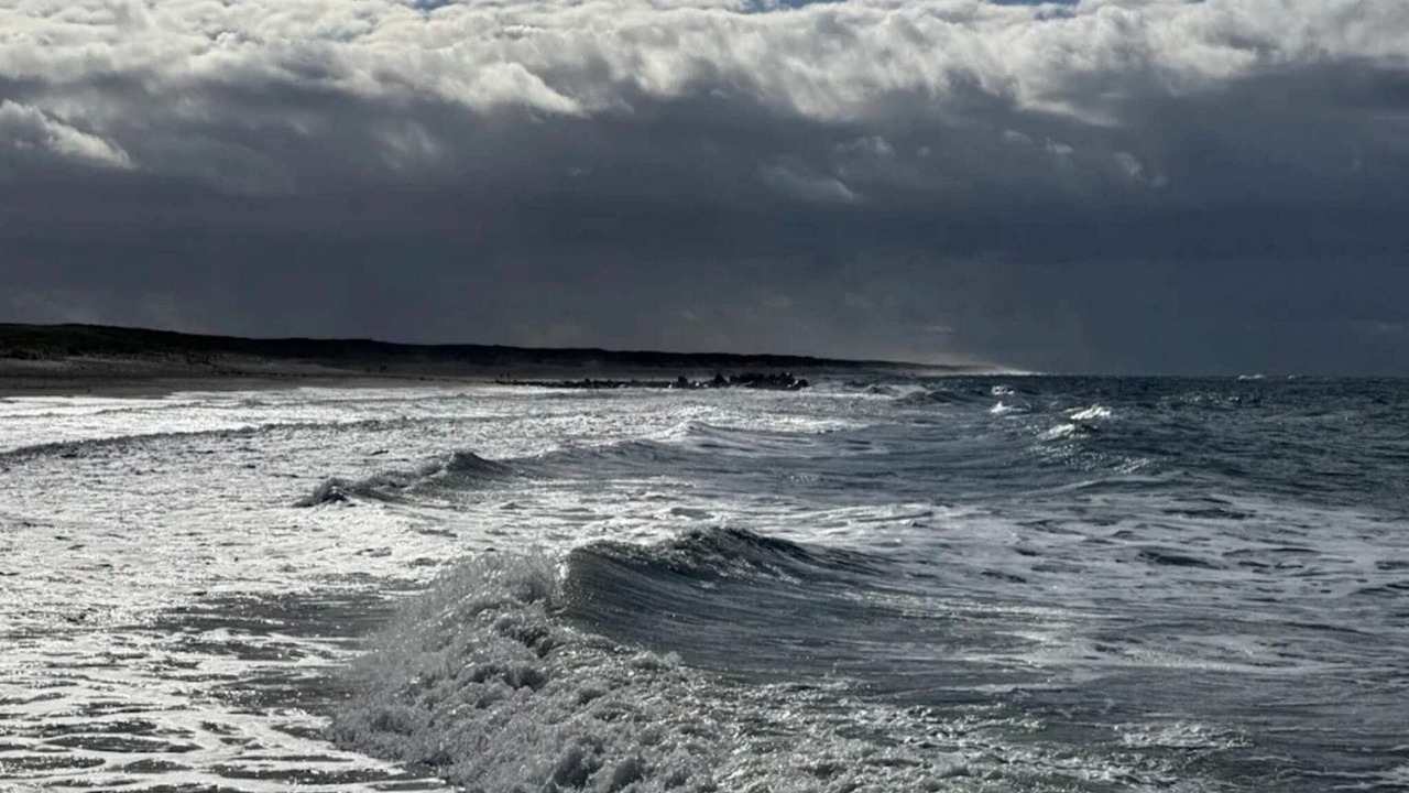 Photo of Others in Vrist Strand