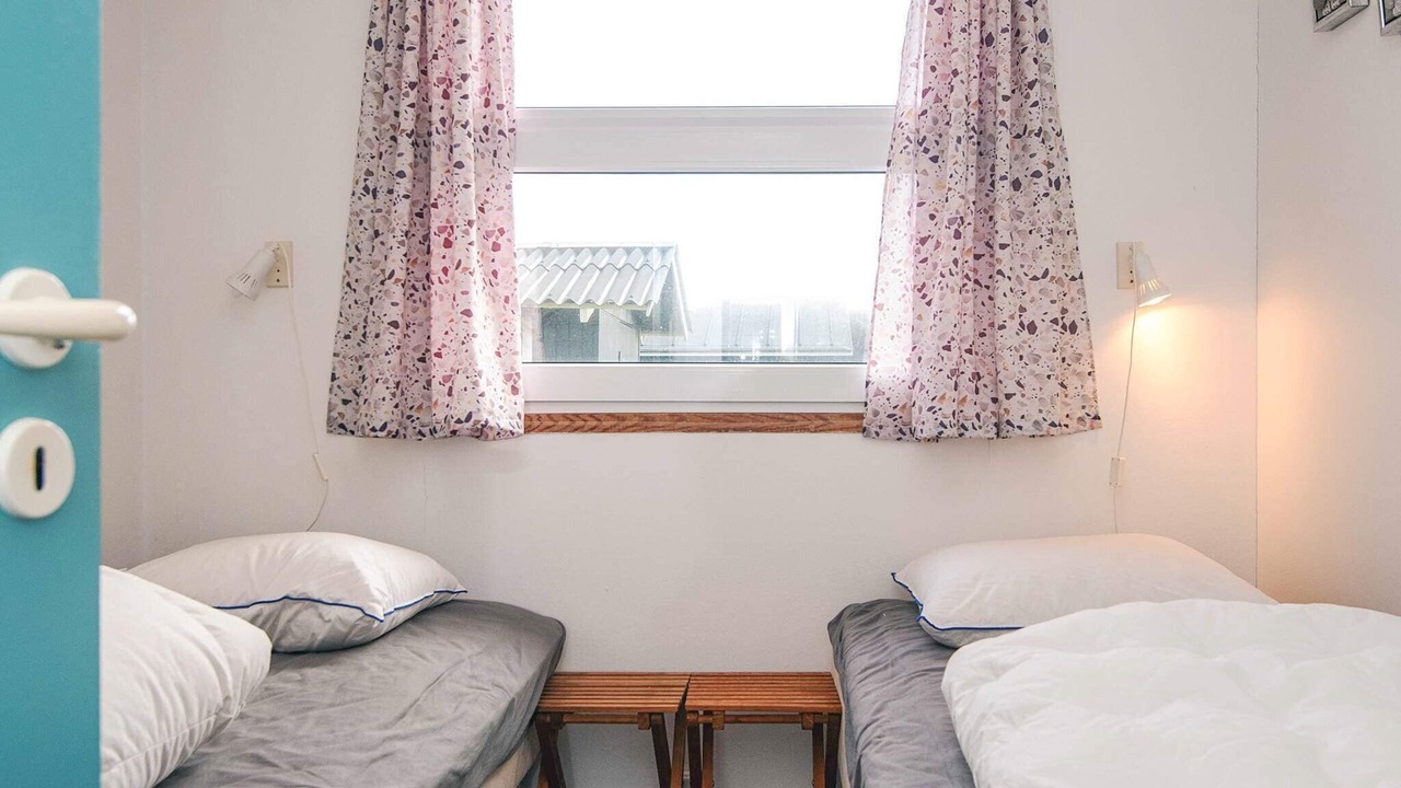 Photo of Others in Vrist Strand