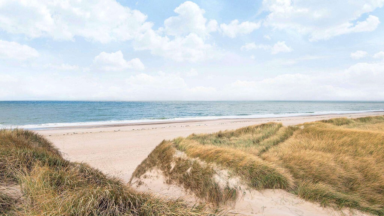 Photo of Others in Vrist Strand