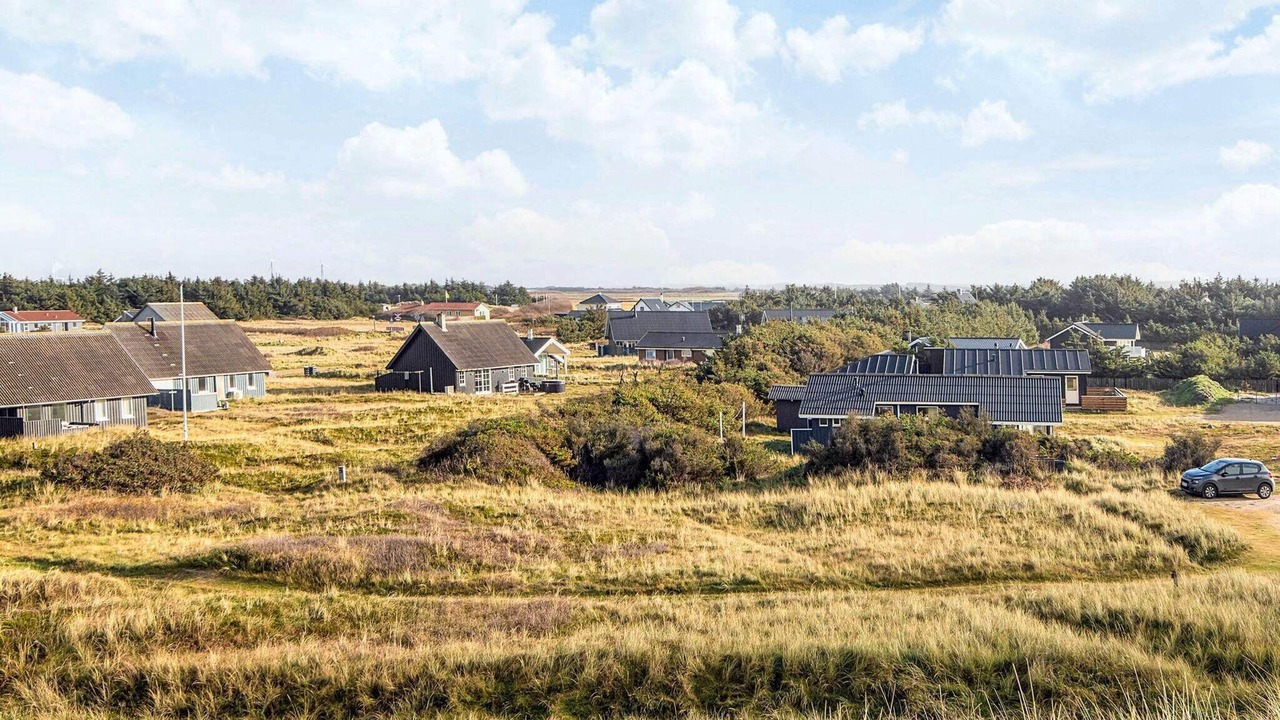 Photo of Others in Vrist Strand