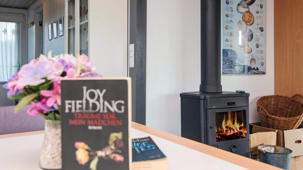 Photo of Others in Vrist Strand