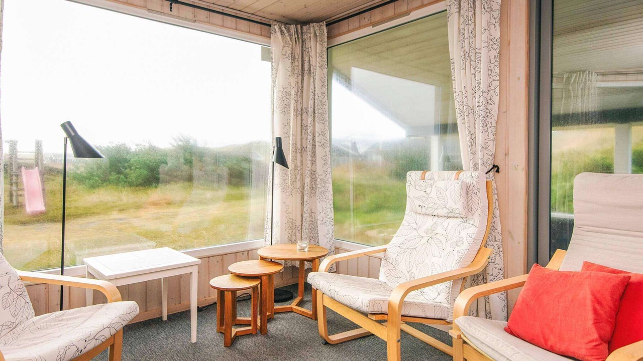 Photo of Others in Vrist Strand