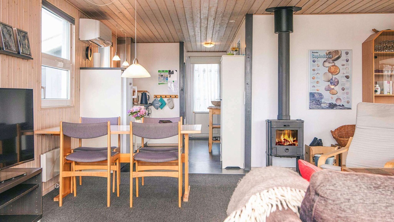 Photo of Others in Vrist Strand