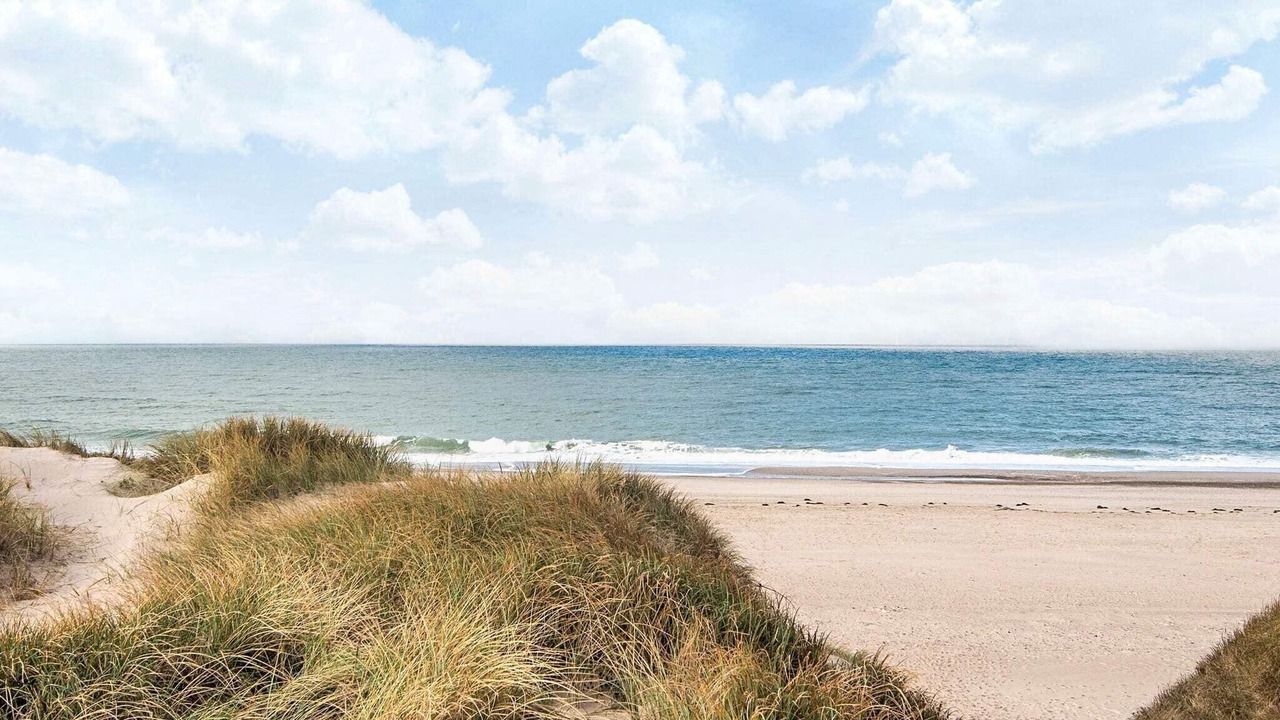 Photo of Others in Vrist Strand