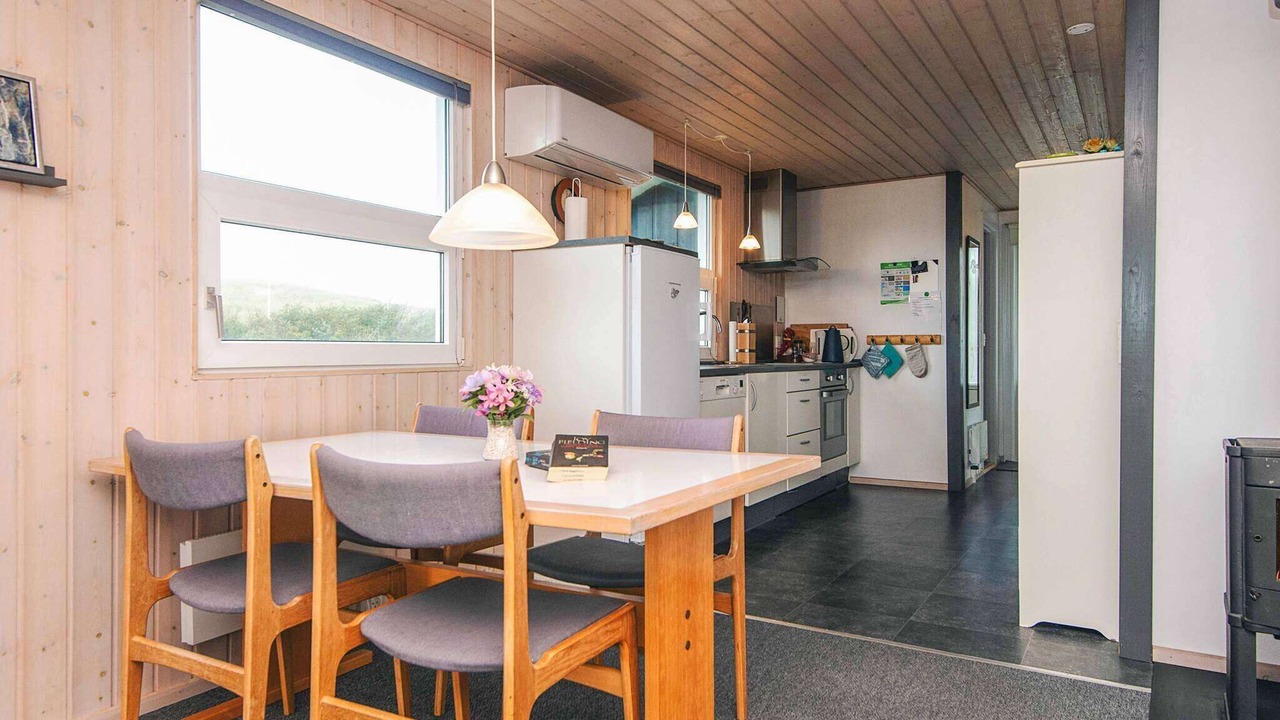 Photo of Others in Vrist Strand