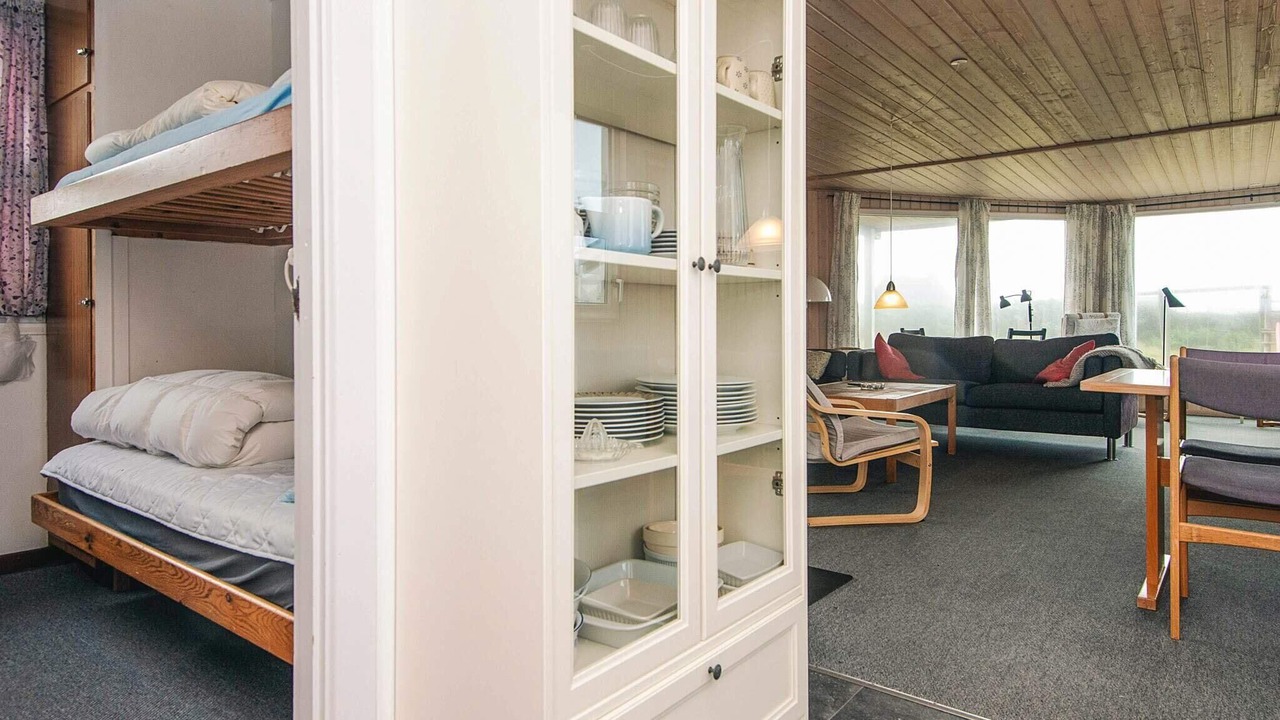 Photo of Others in Vrist Strand