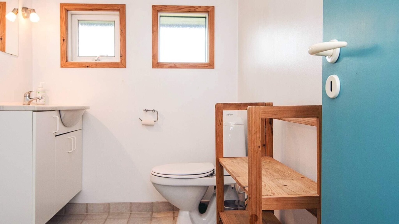 Photo of Others in Vrist Strand