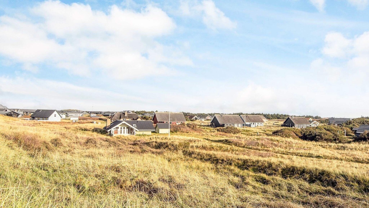 Photo of Others in Vrist Strand