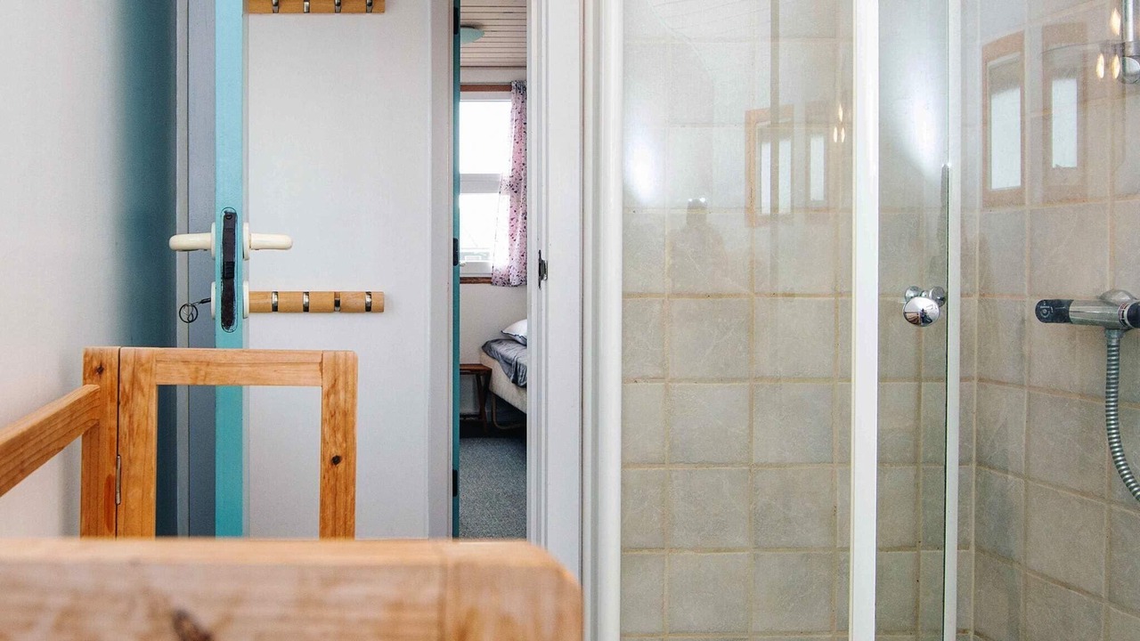 Photo of Others in Vrist Strand