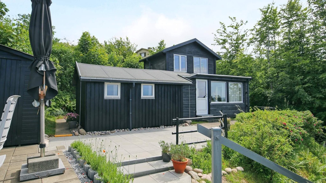 Photo of Others in Hoeve Strand