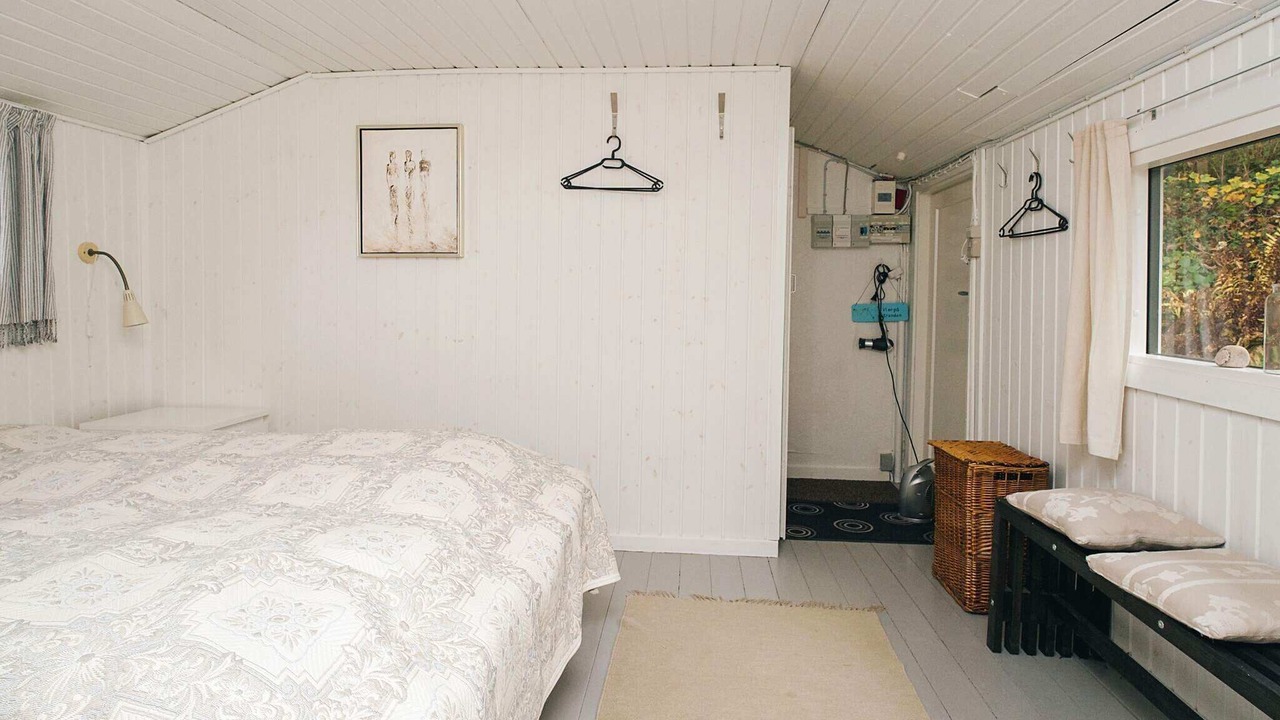 Photo of Others in Hoeve Strand