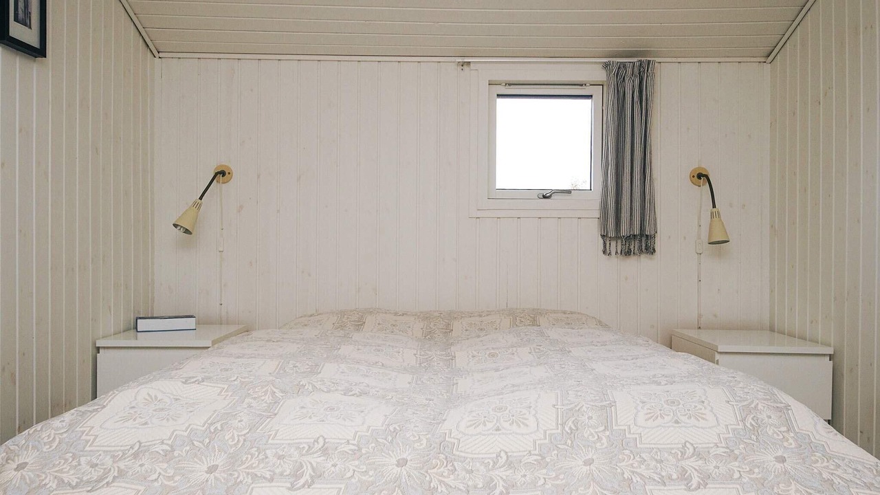 Photo of Others in Hoeve Strand