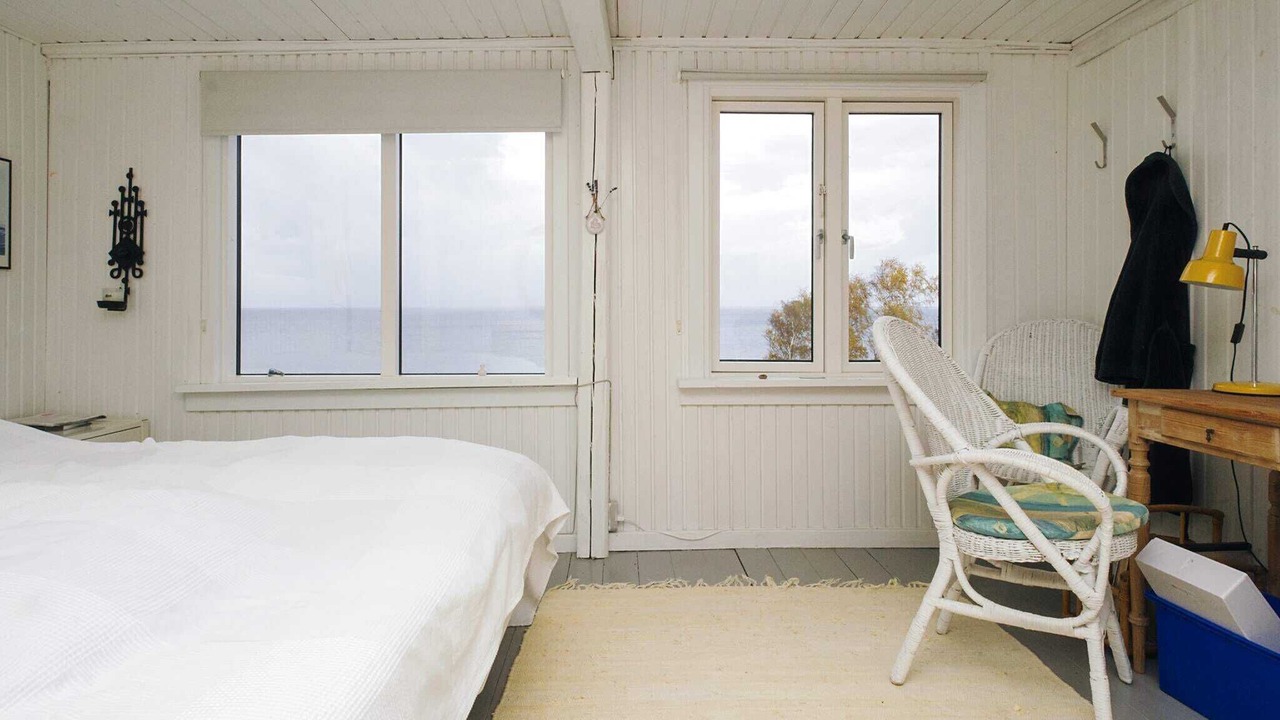 Photo of Others in Hoeve Strand