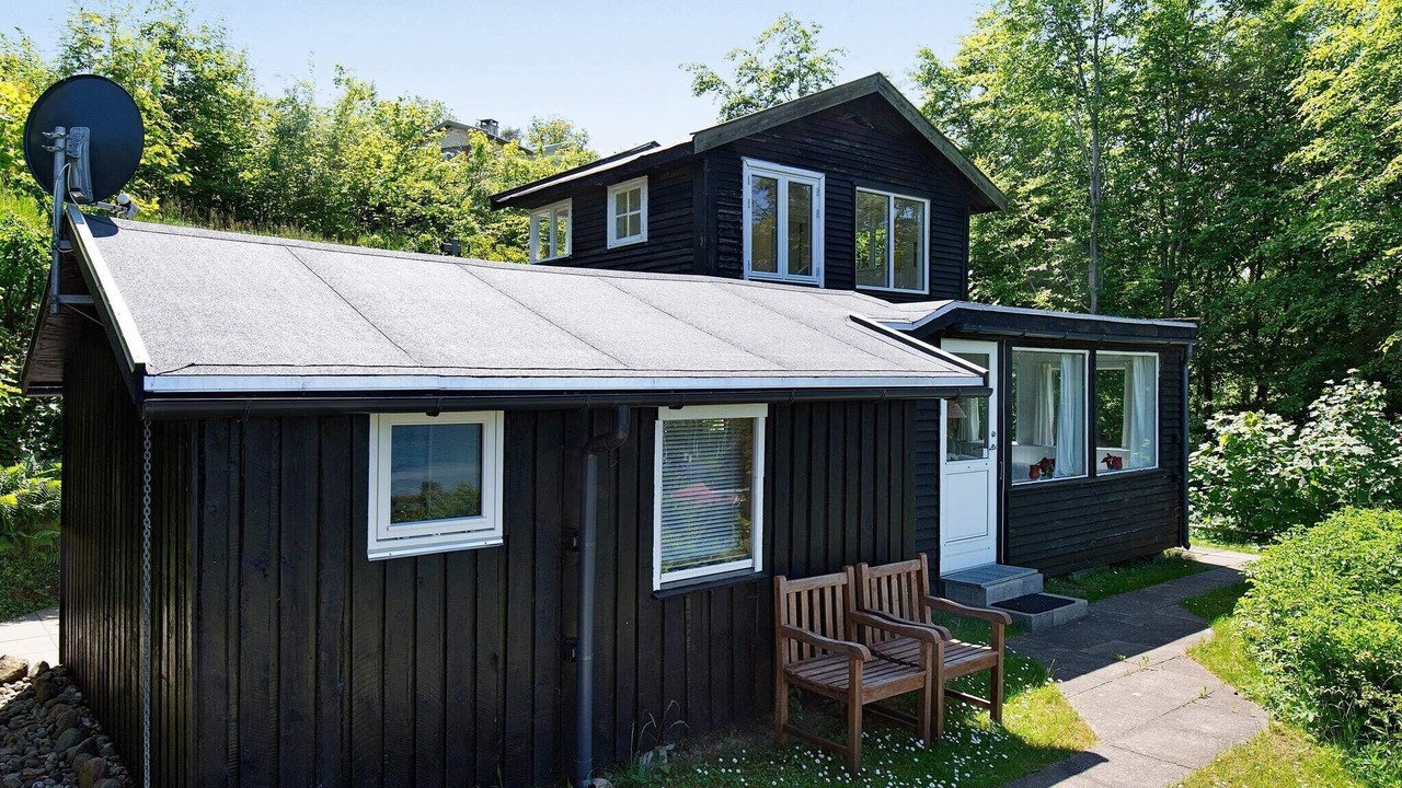 Photo of Outdoor in Hoeve Strand
