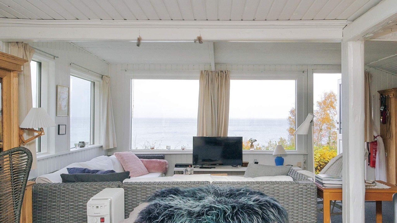 Photo of Others in Hoeve Strand