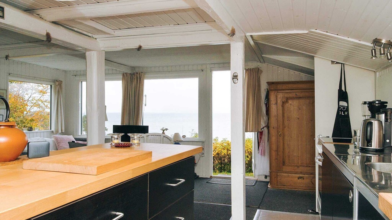 Photo of Others in Hoeve Strand