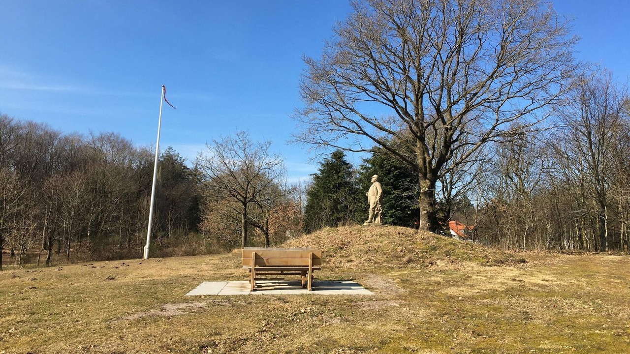 Photo of Outdoor in Hovborg