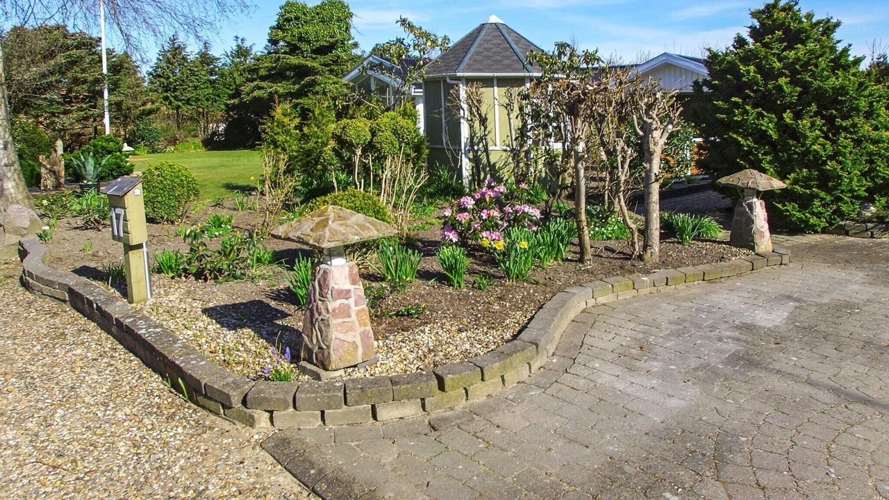 Photo of Outdoor in Bork Havn