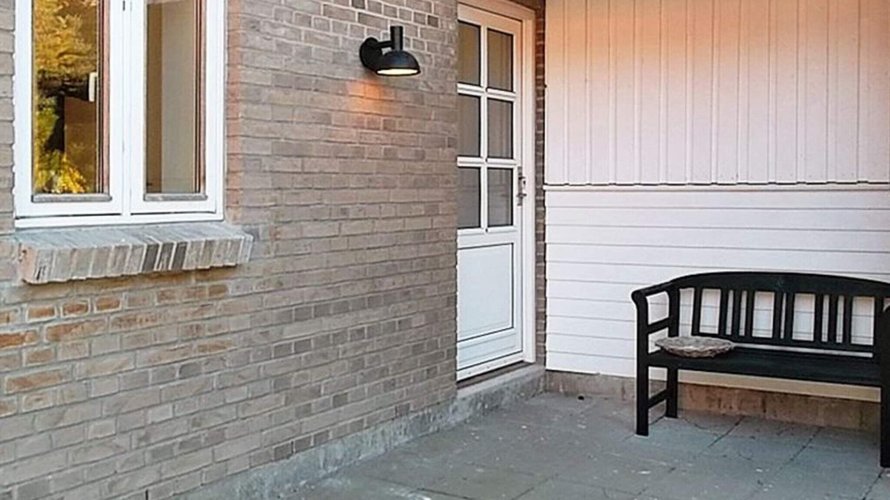 Photo of Outdoor in Vrist Strand