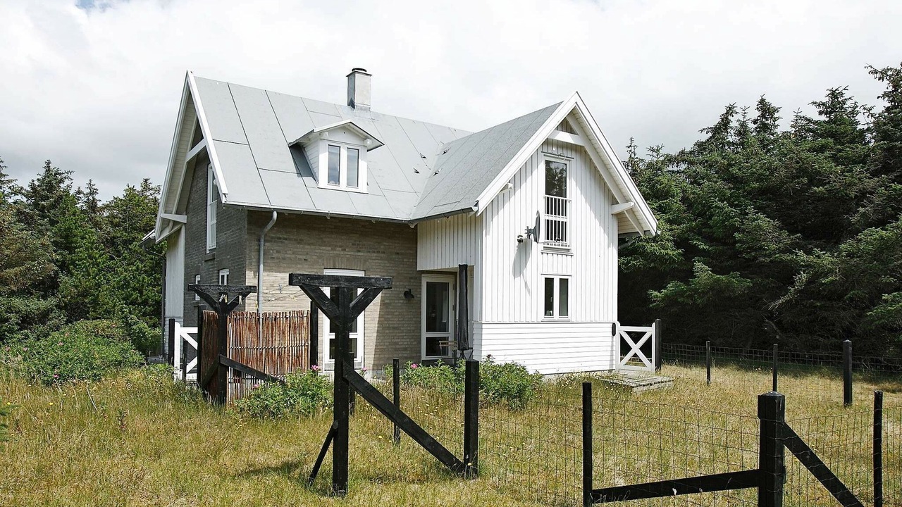 Photo of Outdoor in Vrist Strand