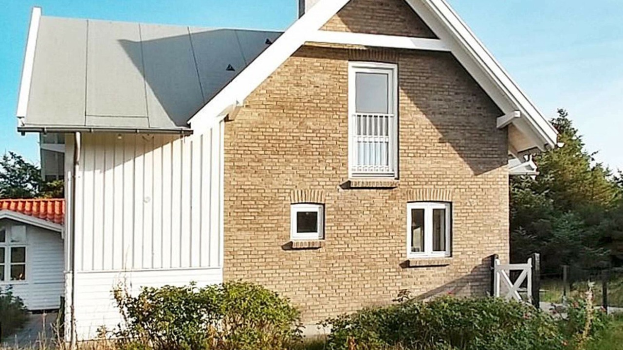 Photo of Outdoor in Vrist Strand