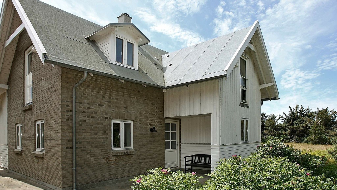 Photo of Outdoor in Vrist Strand