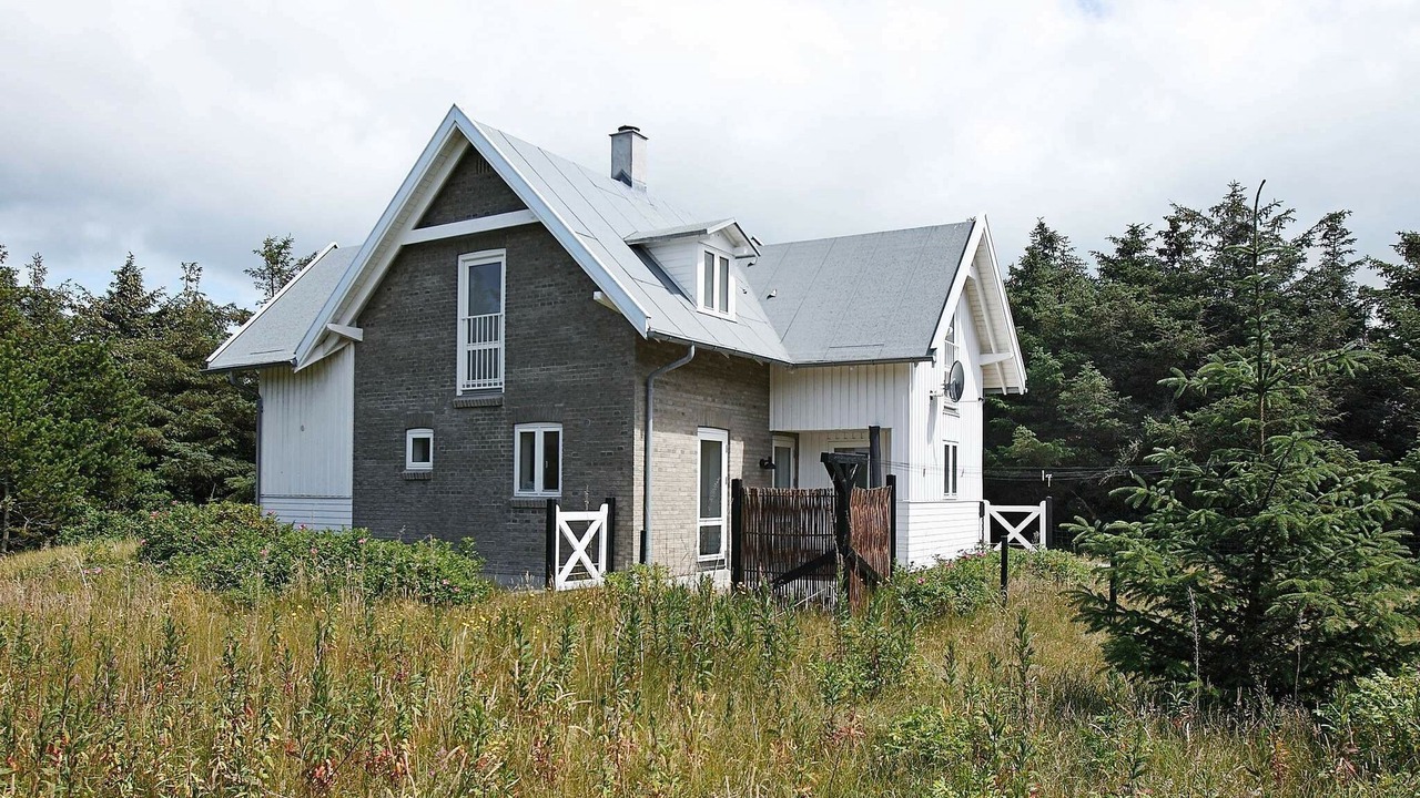 Photo of Outdoor in Vrist Strand
