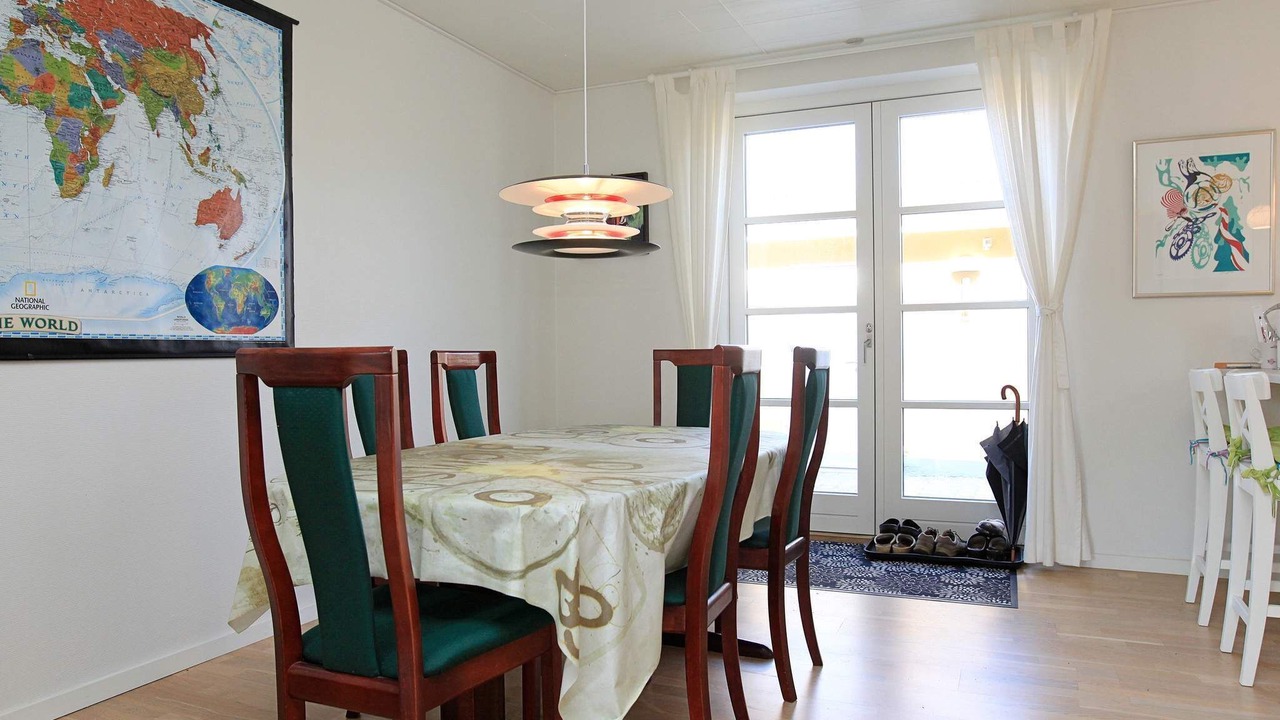 Photo of Others in Rodbyhavn