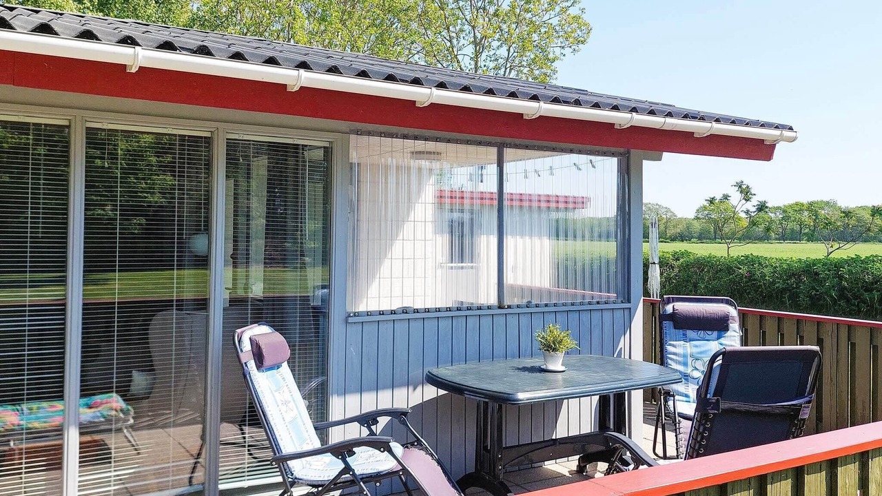 Photo of Others in Læsø