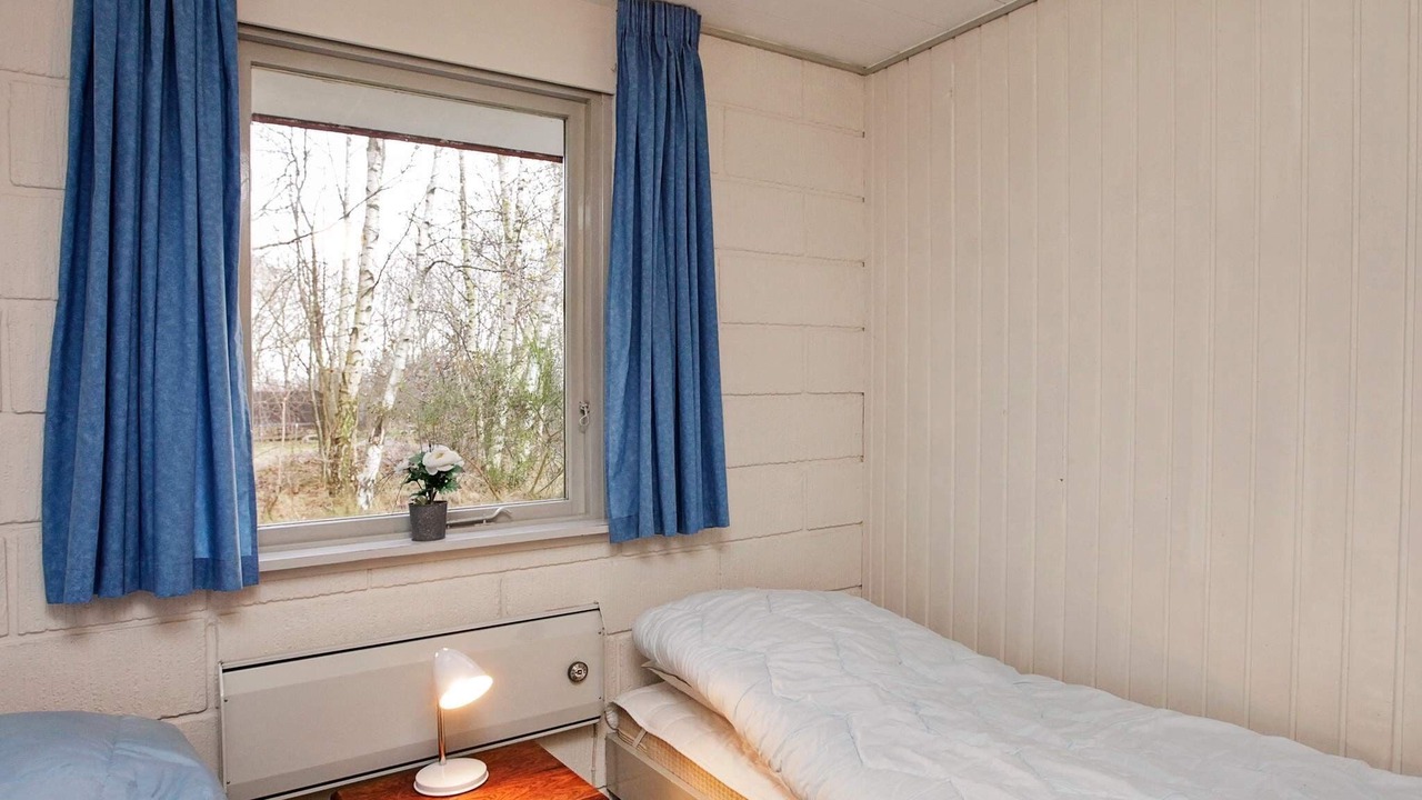 Photo of Others in Læsø