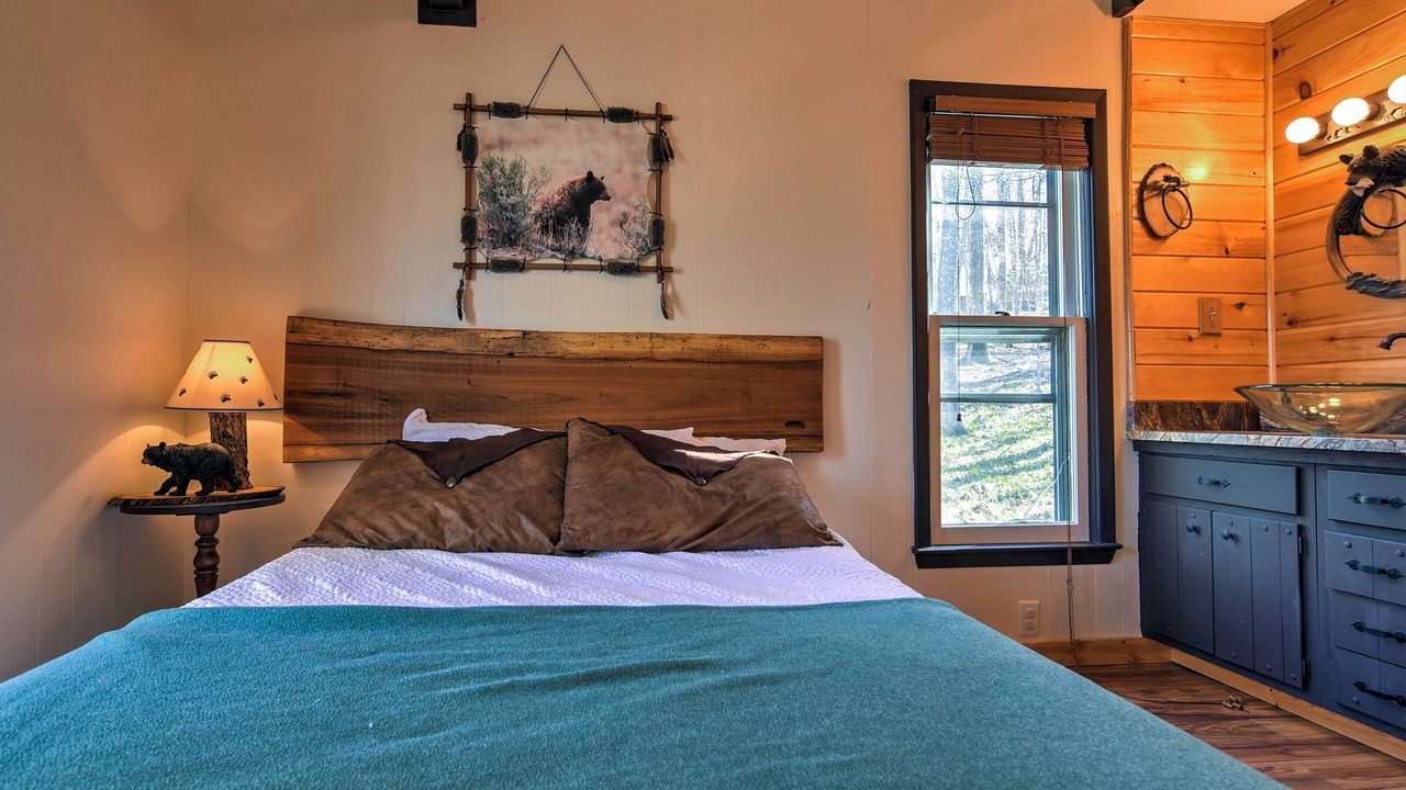 Photo of Others in Beech Mountain
