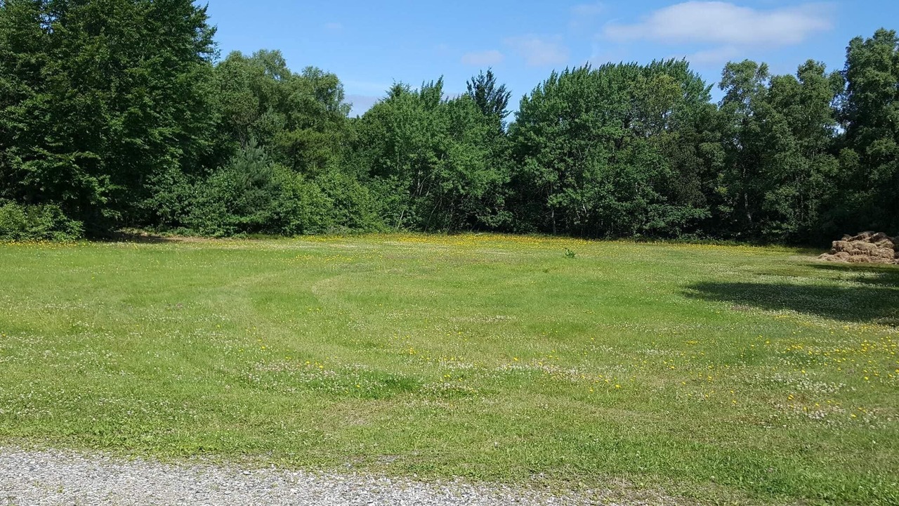 Photo of Others in Nørre Hurup