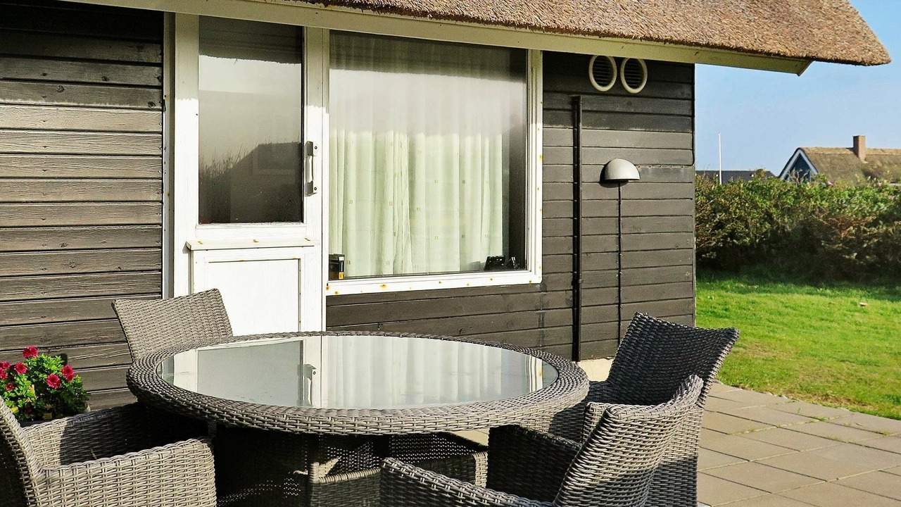 Photo of Outdoor in Vrist Strand