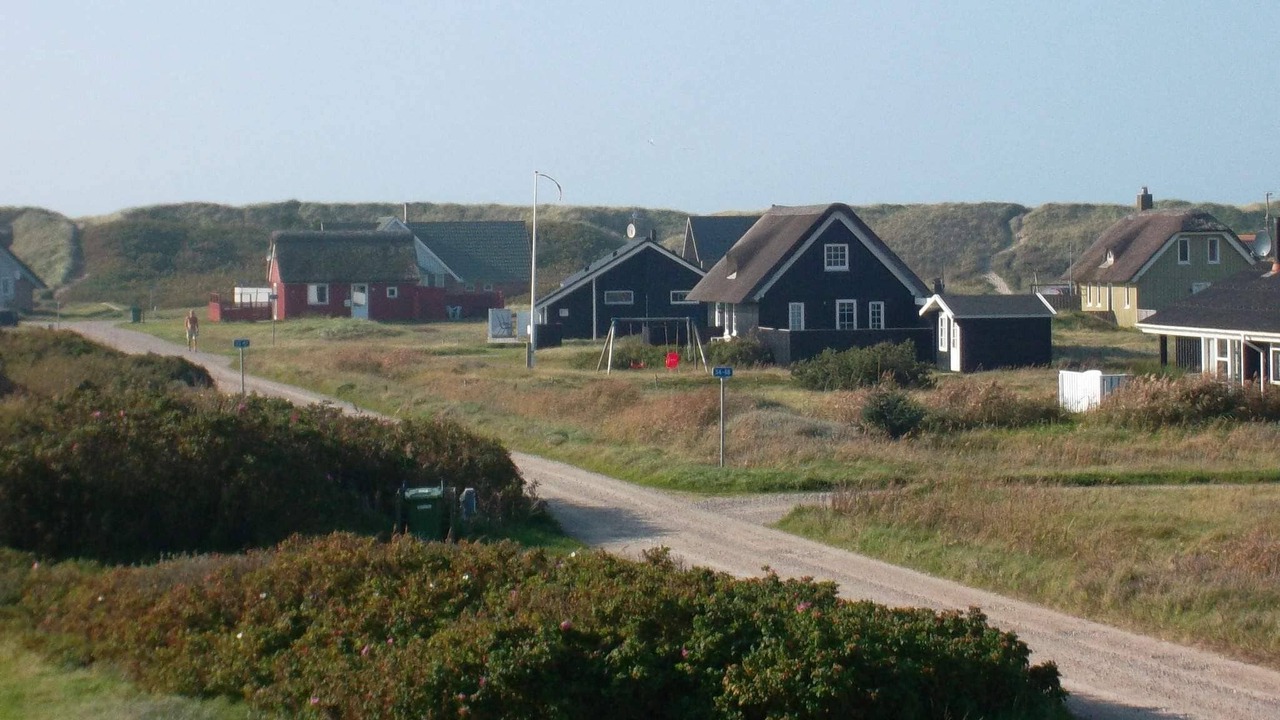 Photo of Others in Vrist Strand