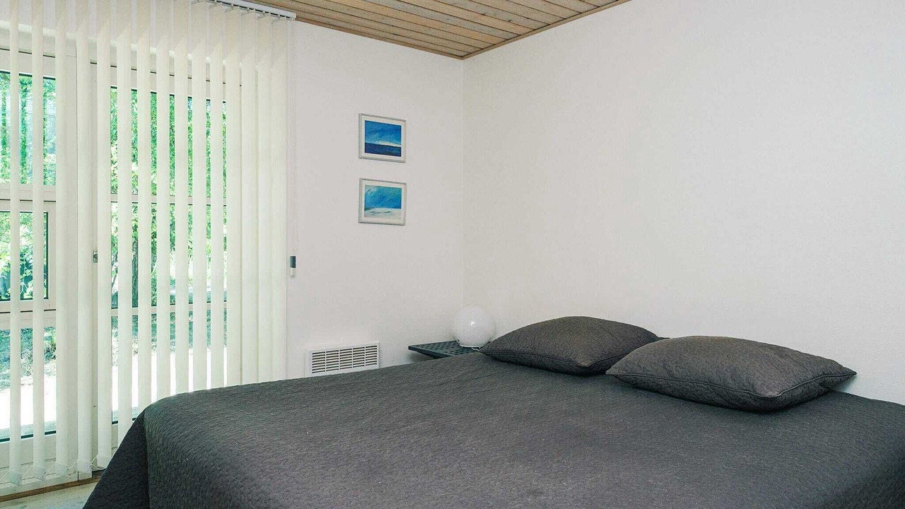Photo of Others in Store Fuglede
