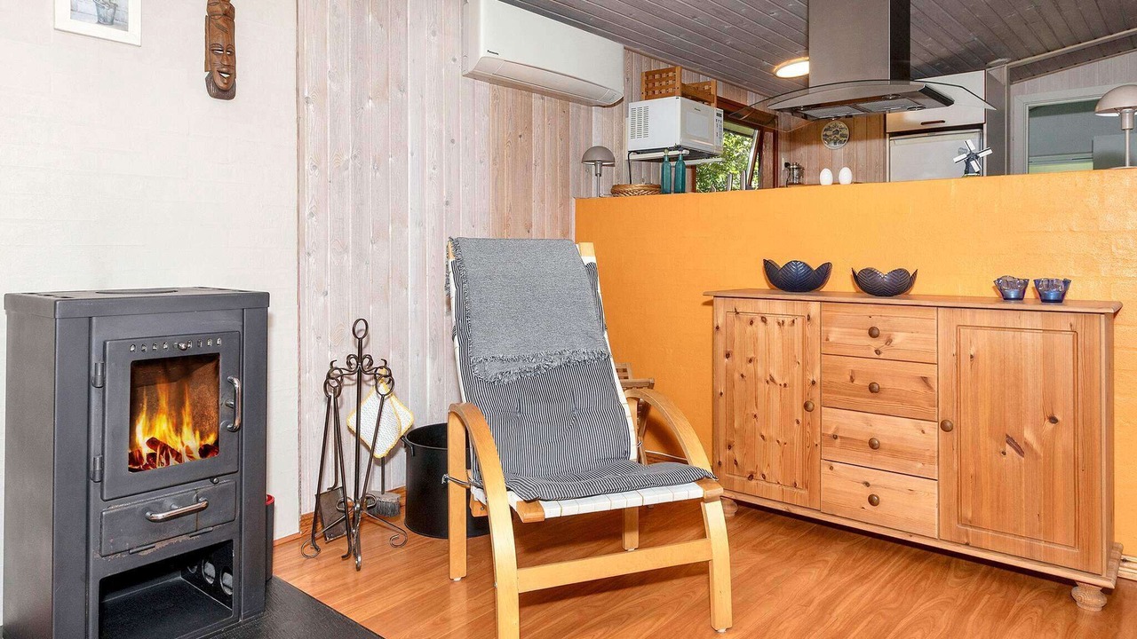 Photo of Others in Nørre Lyngby