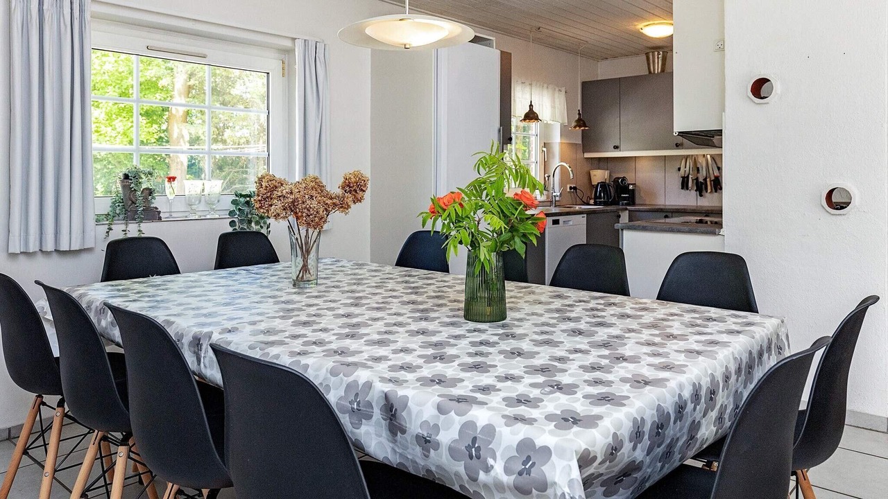 Photo of Others in Bøtø By