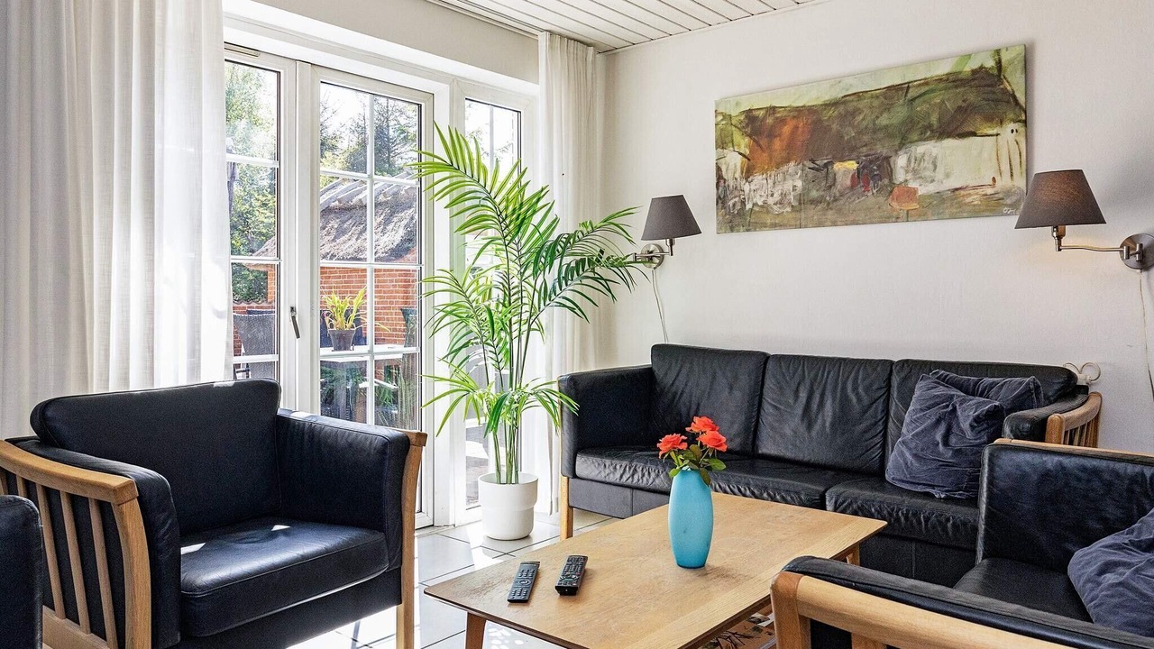 Photo of Others in Bøtø By
