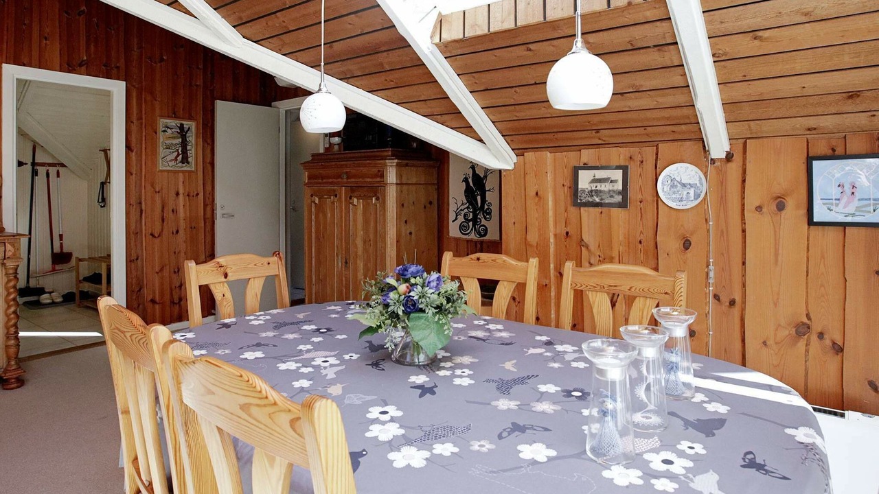 Photo of Others in Øster Melholt