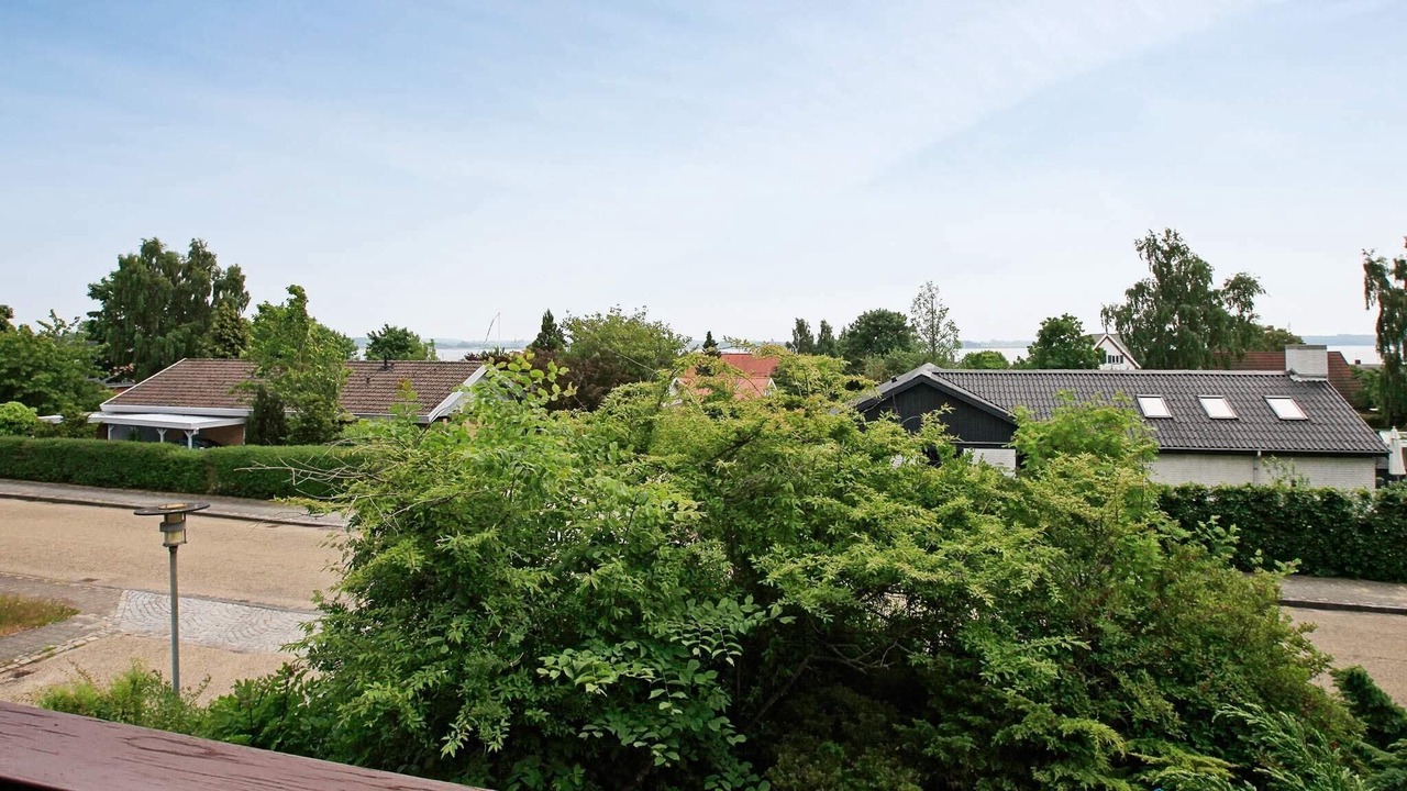 Photo of Others in Svendborg