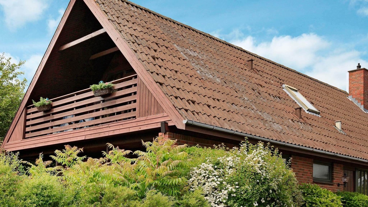 Photo of Outdoor in Svendborg