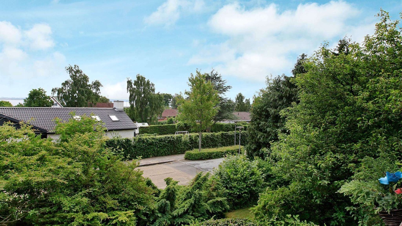 Photo of Others in Svendborg