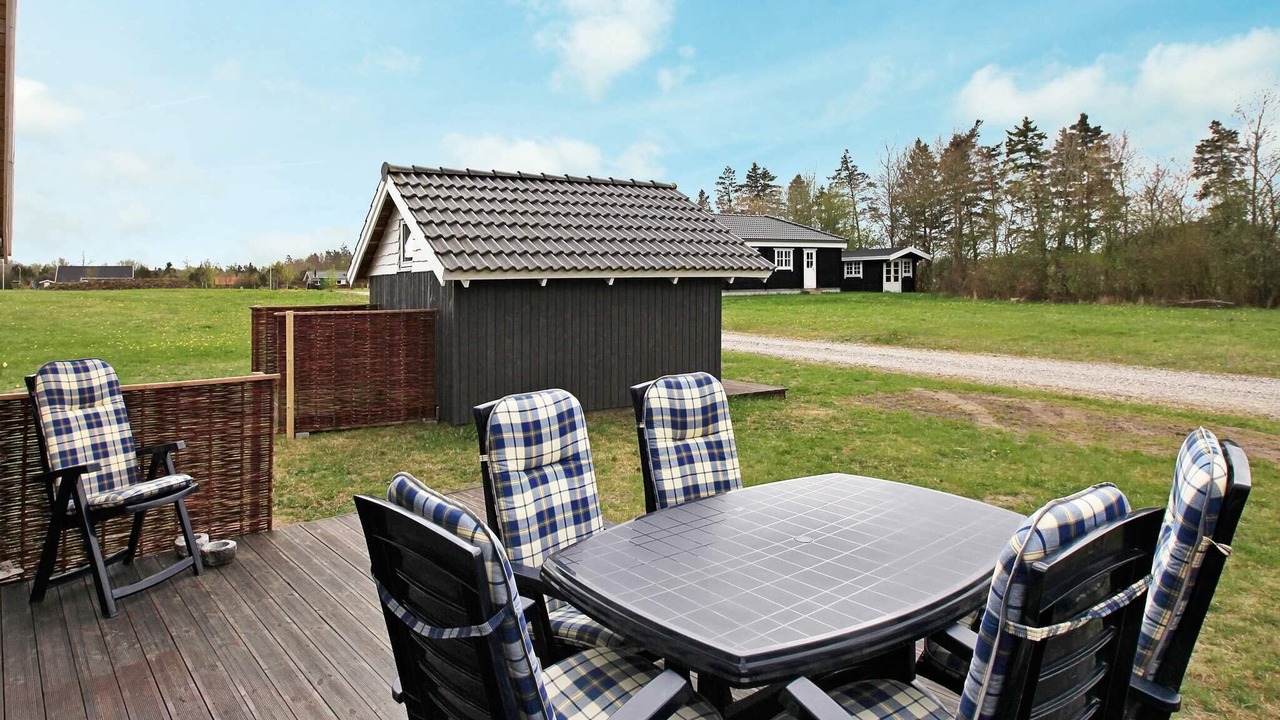 Photo of Others in Hovborg