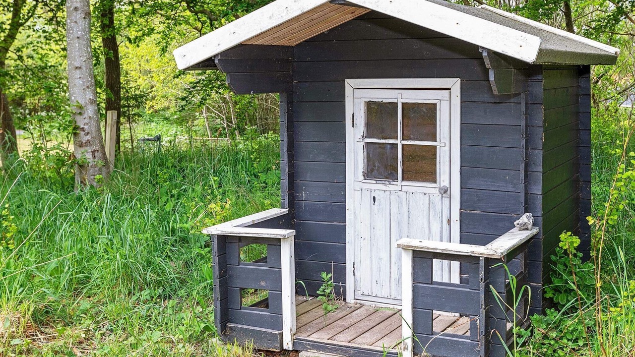 Photo of Outdoor in Trend