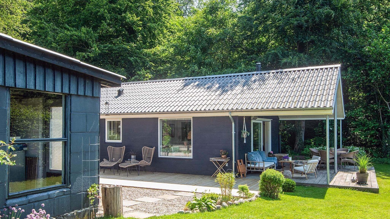 Photo of Outdoor in Kelstrup Strand