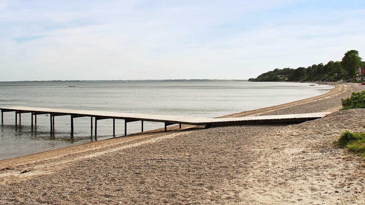 Photo of Others in Kelstrup Strand