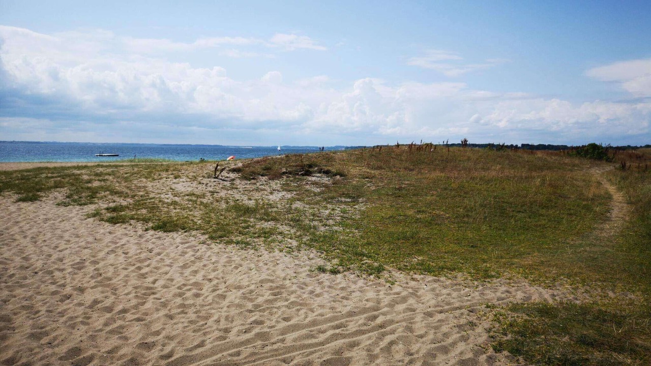 Photo of Others in Kelstrup Strand